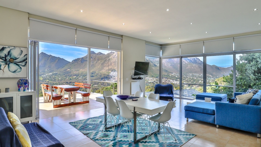9 Bedroom Property for Sale in Mount Rhodes Western Cape